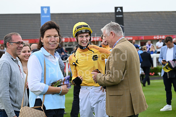 Gt_Yarm_July25_Racing_League_2024-13