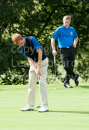 LB_Boys_County_2014__2899