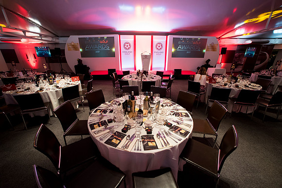 LB_2063_EG_Golf_Awards_2017