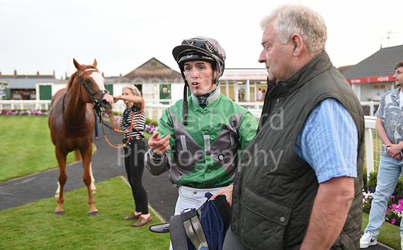Gt_Yarm_6_Aug_2025-210