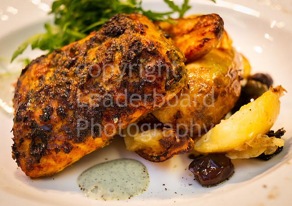 NB_11_Fakenham_Food