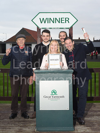 Gt_Yarm_Season_Finale_19Oct_2021_Presentation-8