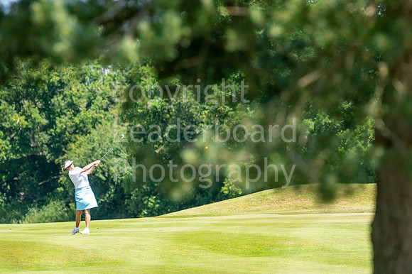 SAP_2025_English_Senior_Womens-70