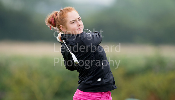 LB_Womens_Amateur_2015_1305