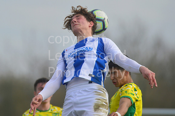 NB_094_NCFC_U18_Brighton