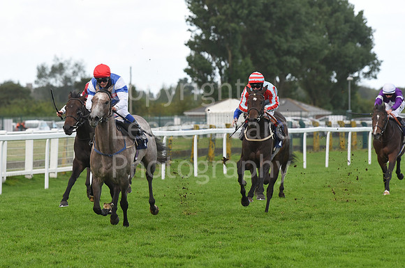 Gt_Yarmouth_Races_230Aug-192