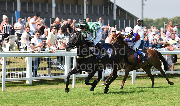 Pony_Racing_5th_Aug_2021-19
