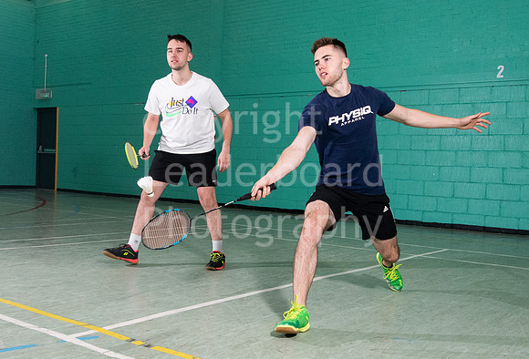 LBP_5246