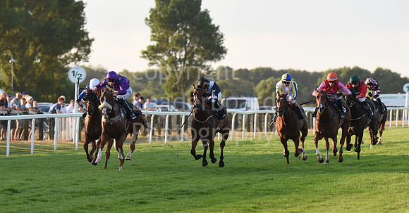 Gt_Yarm_3_Aug_2022-171
