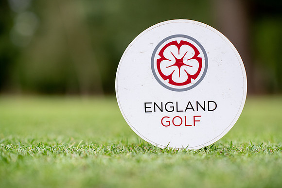 103_GOLF_WEEK_2018
