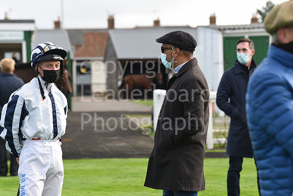 Gt_Yarmouth_Races_230Aug-150