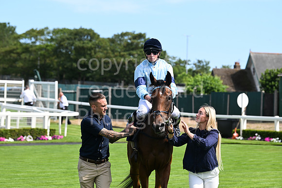 Gt_Yarm_Racing_3rd_July-64