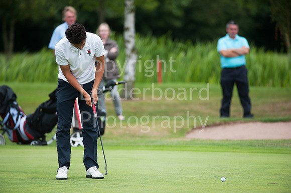 NB_McGregor_Trophy_2014