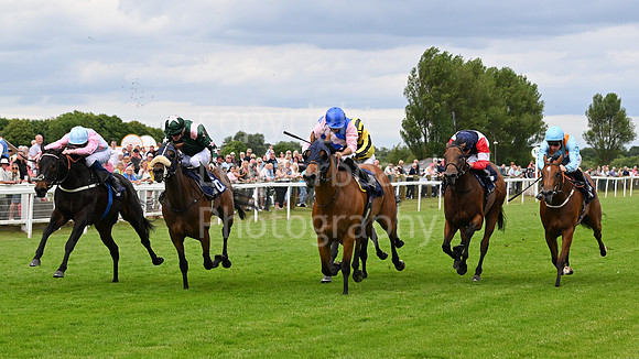 Gt_Yarm_Racing_June_28-178