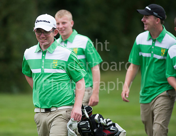 NB_McGregor_Trophy_2014