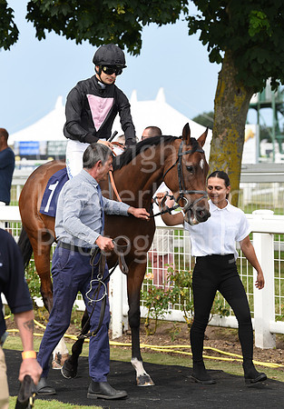Gt_Yarm_Races_22_July2021-105
