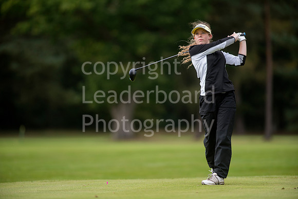LB_033_County_Champion_Of_Champions