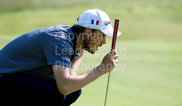 LB_England_France__0562