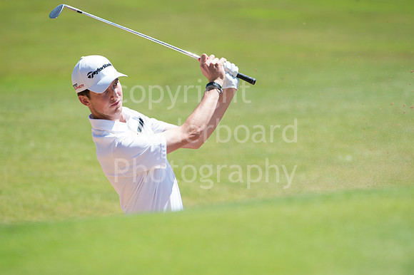 LB_Brabazon_001_59