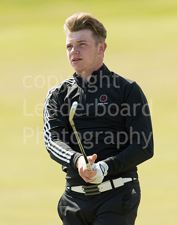 LB_England_2016_1795