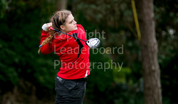 AJ_Womens_County_Finals_2015_2259