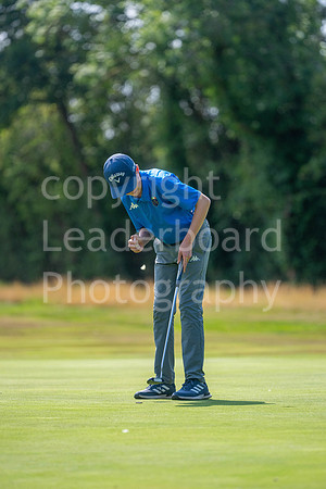 LBP_2025_Reid_Trophy_Fulford-118