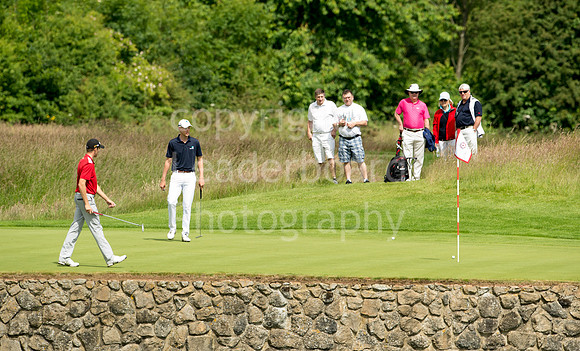LB_Brabazon_2016_4774