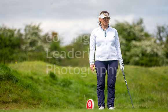 LBP_ESWAC_2022_Match-70