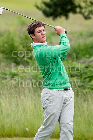 LBP_9726