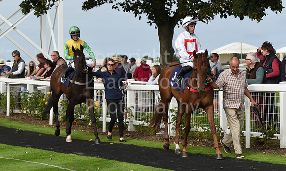 Gt_Yarm_Races_24_Aug_2021-159