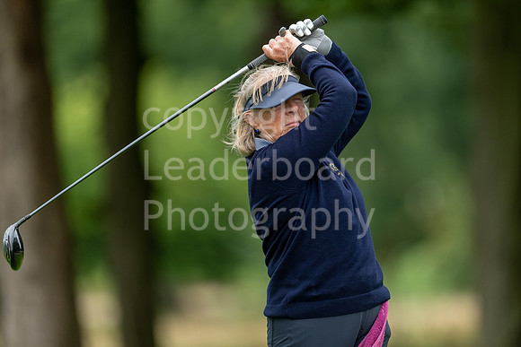 124_EGT_LAIDES_GOLF_AUG_2021
