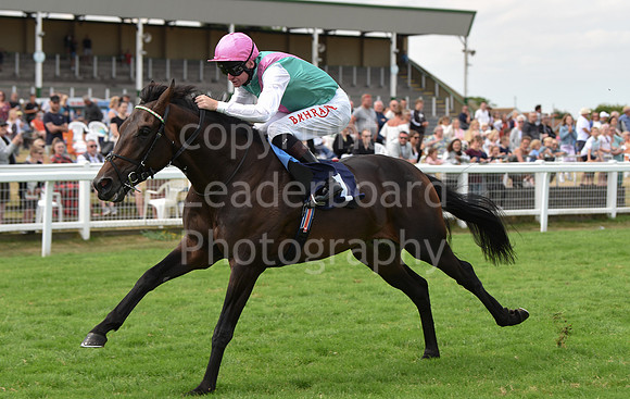 Gt_Yarm_4 Aug_2022-45