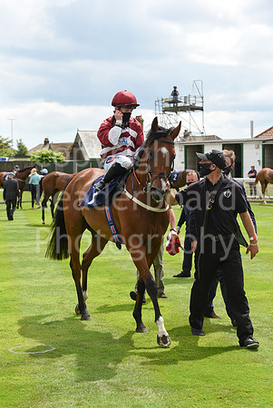 Great_Yarm_Racing_15July-53