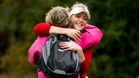 AJ_Womens_County_Finals_2015_2326