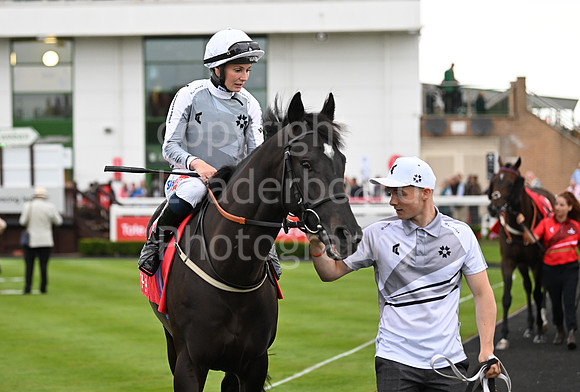 Gt_Yarm_July25_Racing_League_2024-299