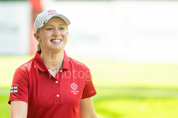 LBP_English_U25_Woburn_2024-132