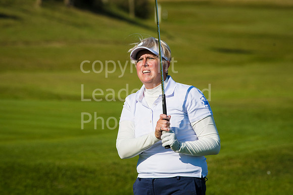 LB_Womens_County_2017_8519