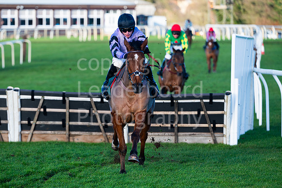 24IB_Fakenham_Races_December_104
