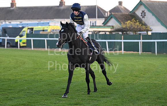 Gt_Yarm_May_4th_2024-236