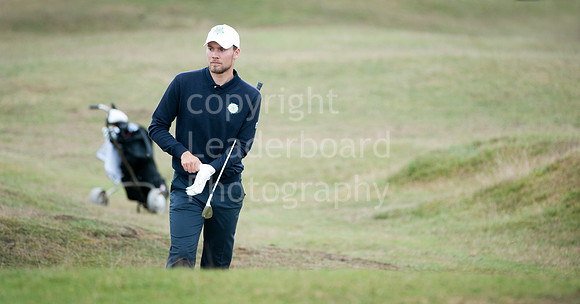 LB_Mens_County_Finals_2014_252