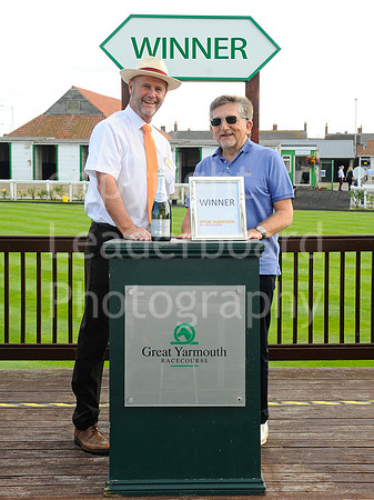 GY_Racing_8_Aug_Presentations-5