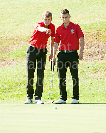 LB_Boys_County_2014__3281