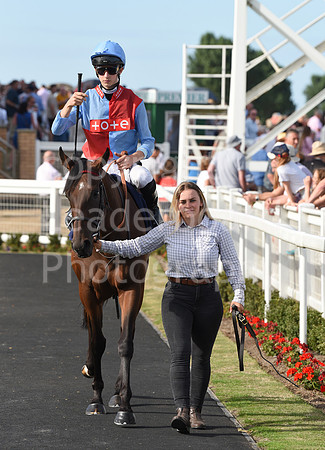 Gt_Yarm_Races_28_Aug_2022-186