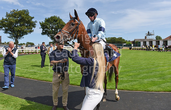 Gt_Yarm_Racing_3rd_July-65
