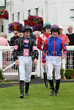 Gt_Yarm_Racing_June_28-202