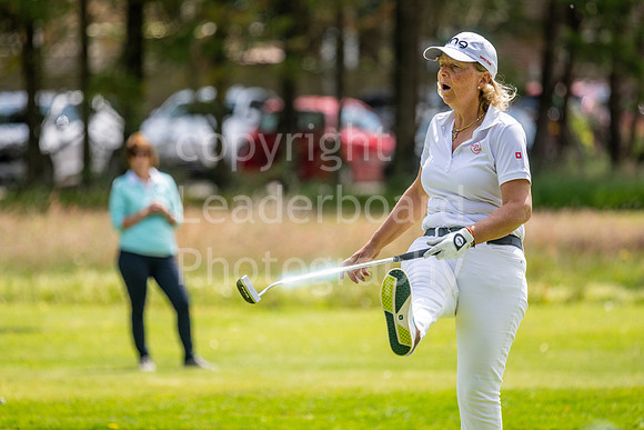LBP_ESWSP_Waterlooville_2024-102