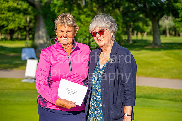 LBP_ESWSP_Waterlooville_2024-131