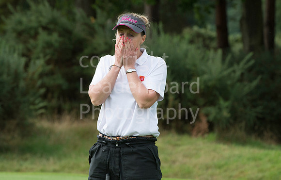 AJ_Womens_County_Finals_2015_1552