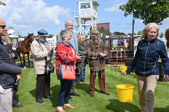 Gt_Yarm_22_May-79