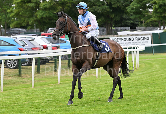 Gt_Yarm_Racing_June_28-248